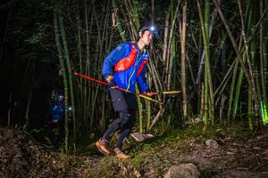 BIB: 
                            <button type="button" onclick="openModal(6942526)" class="btn btn-primary btn-sm float-right btn-popup" data-toggle="modal" data-target=".modal-high-quality">
                        <i class="fas fa-shopping-cart"></i> Add to Cart
                    </button>
                                            <button type="button" onclick="isThisMe(6942526, true)" class="btn btn-success btn-sm float-right btn-popup btn-isme hidden" data-toggle="tooltip" data-placement="bottom" title="นี่คือรูปของคุณใช่ไหม คลิกที่นี่เพื่อเอาเข้าอัลบั้ม">
                        <i class="fas fa-plus"></i> Add to album
                    </button>
                    <button type="button" onclick="isThisMe(6942526, false)" class="btn btn-warning btn-sm float-right btn-popup btn-isnotme hidden">
                        <i class="fas fa-ban"></i> Remove from album
                    </button>